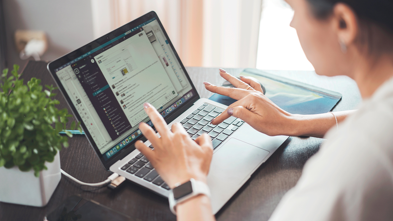 بجوائز 10 مليون جنيه.. أكثر من 25 ألف متسابق يتنافسون في Digitopia