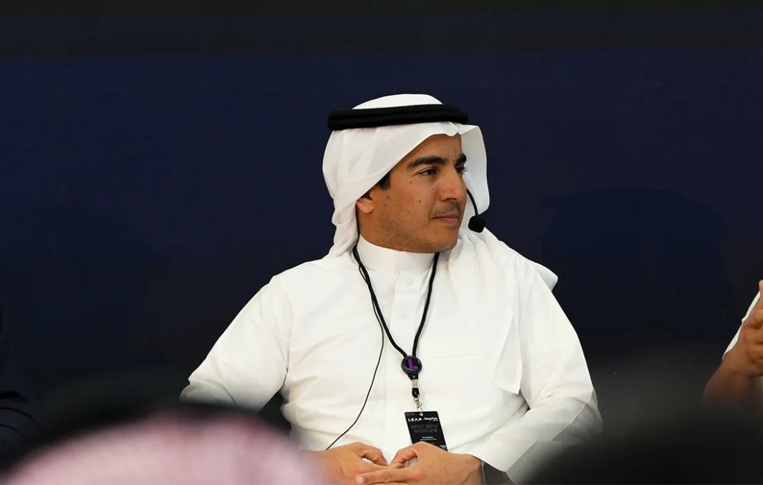 Impact46 تستثمر مليون دولار في “صادق” لتعزيز مستقبل الثقة الرقمية في السعودية