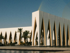 “انطلاق” تُطلق النسخة الثالثة من تقرير ريادة الأعمال المصري 2025 من الجونة