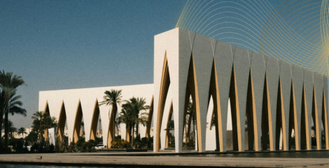 “انطلاق” تُطلق النسخة الثالثة من تقرير ريادة الأعمال المصري 2025 من الجونة