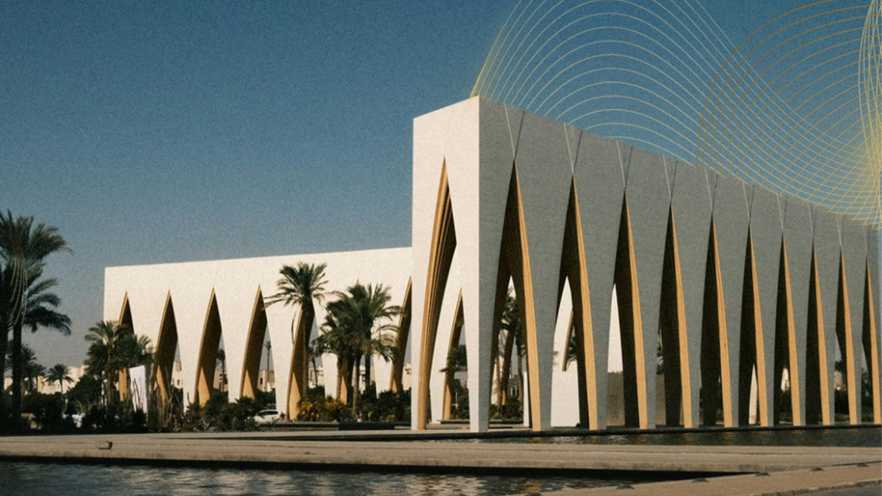 “انطلاق” تُطلق النسخة الثالثة من تقرير ريادة الأعمال المصري 2025 من الجونة
