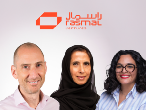 صندوق ANAVA التونسي يستثمر 4 ملايين دولار في صندوق Rasmal Innovation