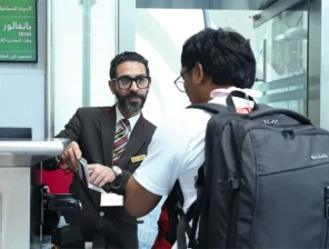 الإمارات تُطلق تأشيرة متخصصة لجذب خبراء الذكاء الاصطناعي