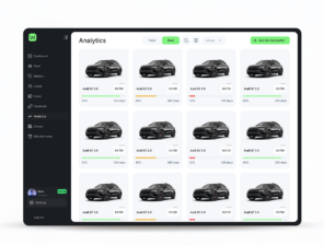WheelsOn تحصد 12.5 مليون دولار لإعادة ابتكار قطاع تأجير السيارات في الإمارات
