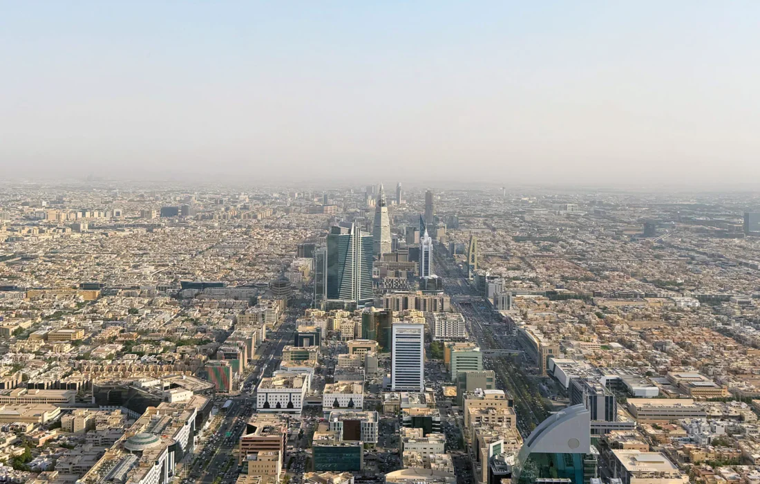 “Oumla” تجمع 2.4 مليون دولار لتطوير بنية تحتية للأصول الرقمية