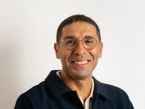 MidLyr تجمع 2.5 مليون دولار لتوسيع فريقها في الشرق الأوسط ومصر