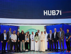 أبوظبي تُطلق Hub71+ Life Sciences لتسريع الابتكار في التكنولوجيا الحيوية والتقنيات الطبية