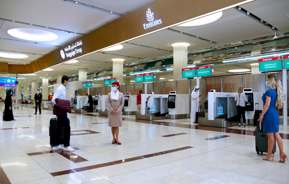 تفاصيل التعديلات الجديدة على ضوابط وشروط عدد من التأشيرات إلى الإمارات