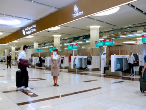 تفاصيل التعديلات الجديدة على ضوابط وشروط عدد من التأشيرات إلى الإمارات