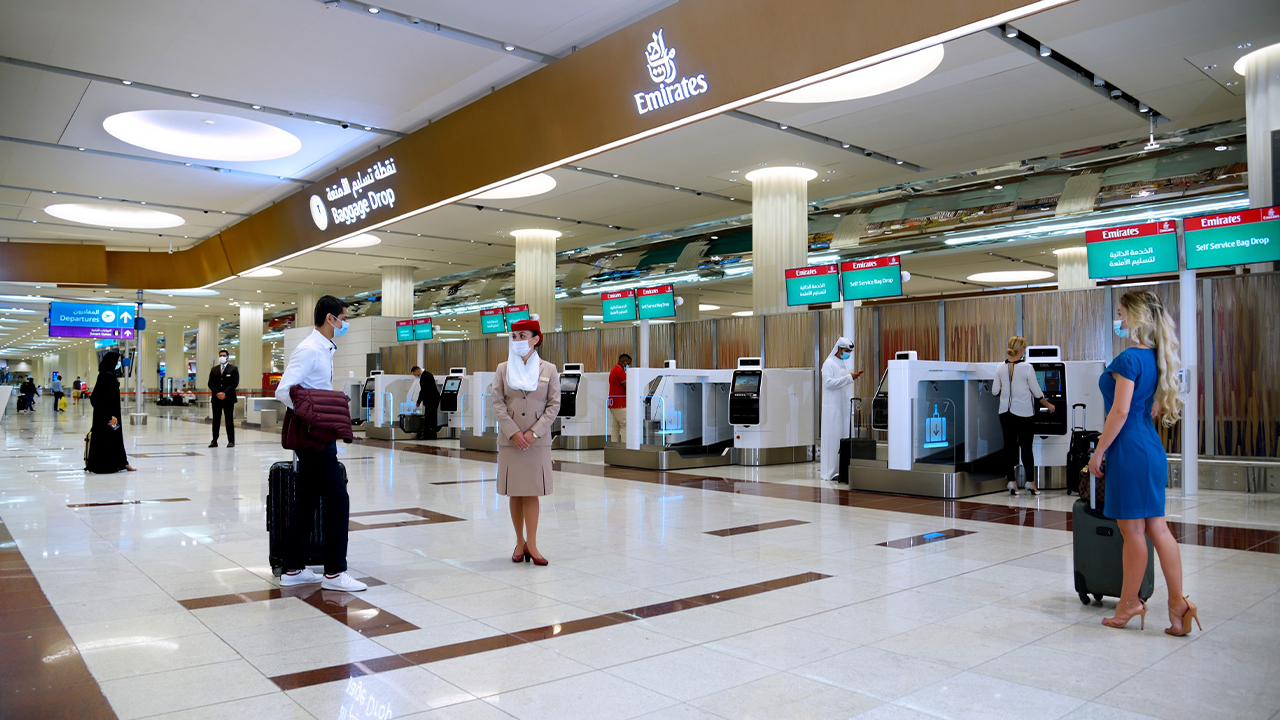 تفاصيل التعديلات الجديدة على ضوابط وشروط عدد من التأشيرات إلى الإمارات