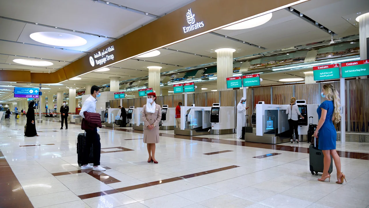 تفاصيل التعديلات الجديدة على ضوابط وشروط عدد من التأشيرات إلى الإمارات