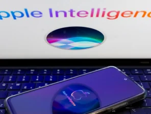 صراع خطير بين عملاقي التكنولوجيا “آبل” و”ميتا” بسبب علماء الذكاء الاصطناعي