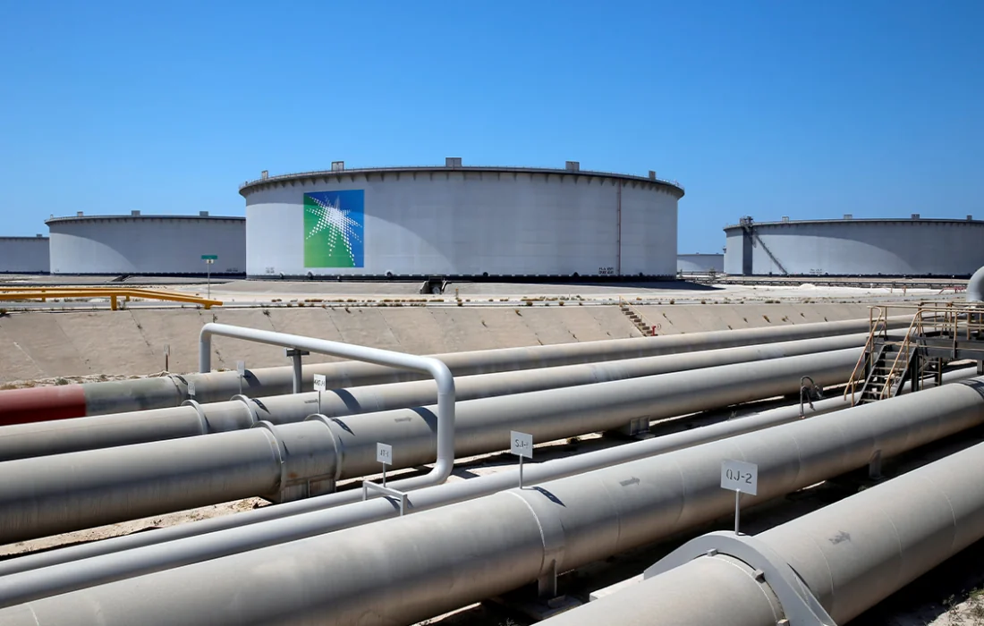 “هيوماين” السعودية توقع شراكة بقيمة 3 مليارات دولار مع “إيرترنك” وتستعد لتوسع عالمي