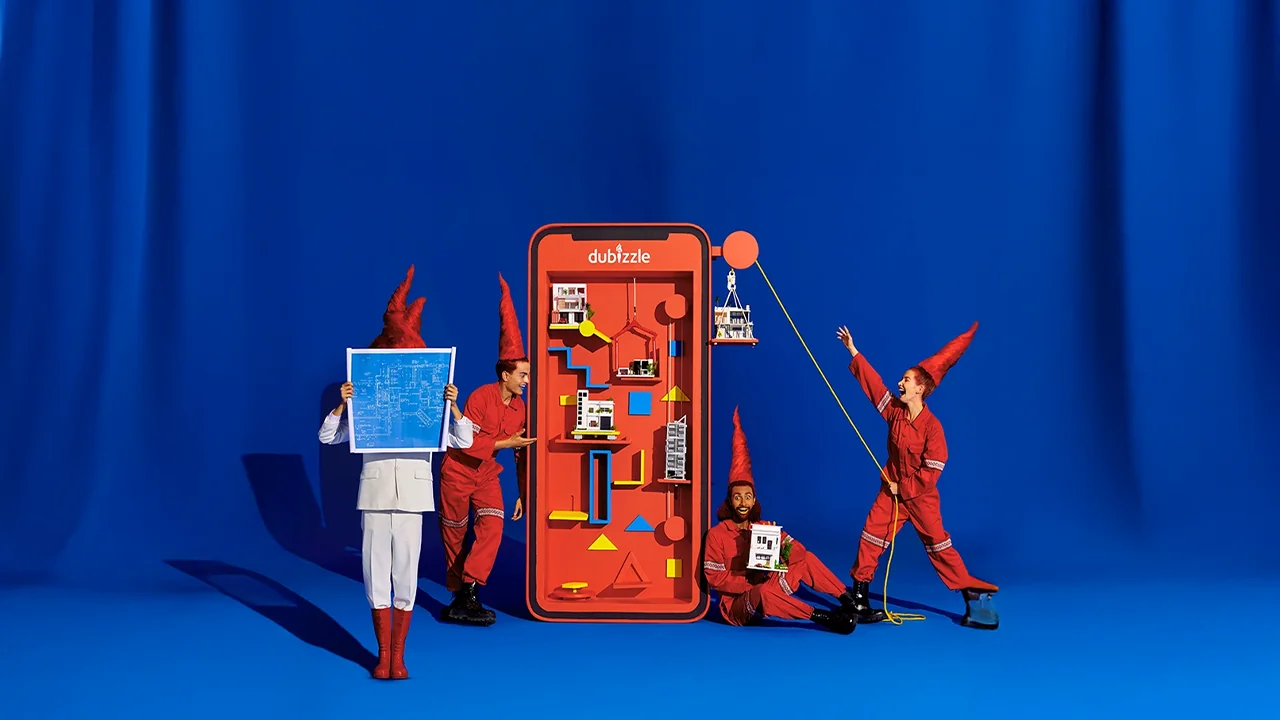 “دوبيزل” تستعد لطرح عام أولي لـ 30% من أسهمها في سوق دبي المالي