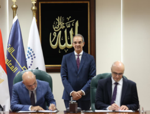مصر تتوسع في خدمات المركبات الذكية عبر اتفاقيات ترخيص جديدة لإنترنت الأشياء