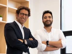 “MNT-Halan” تجمع 71.4 مليون دولار عبر الإصدار السابع من سندات التوريق