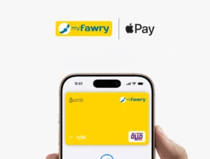 “فوري” تُقدّم خدمة Apple Pay لعملائها بالتعاون مع بنك مصر