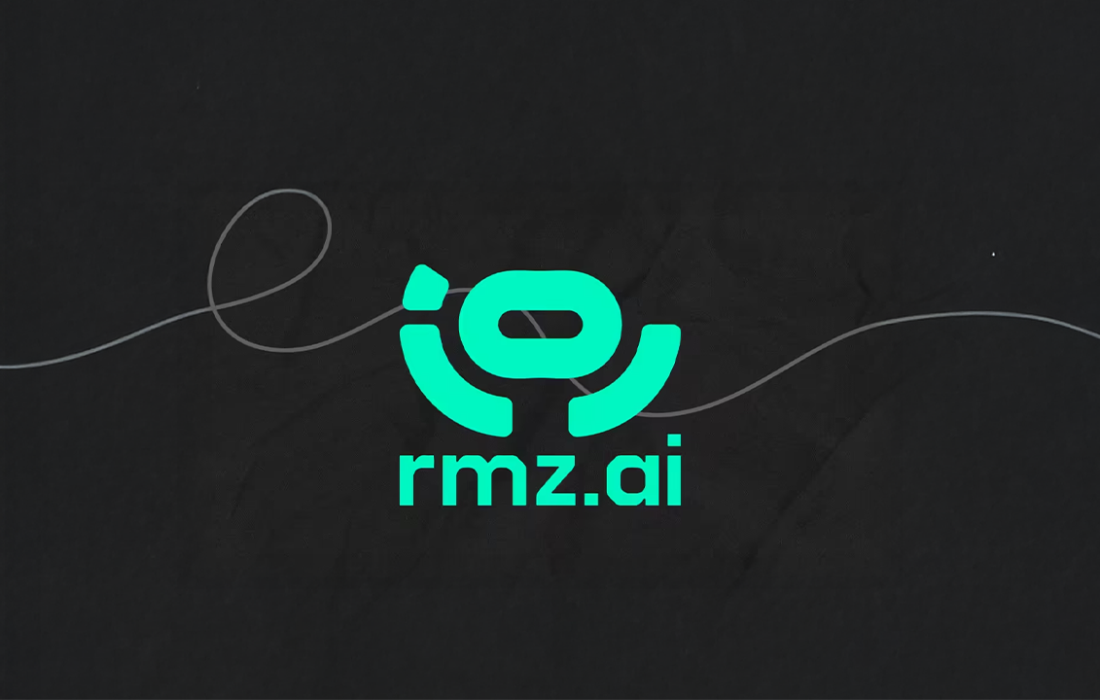rmz.ai السعودية تحصد 100 ألف دولار لتطوير أدوات الذكاء الاصطناعي للمبدعين