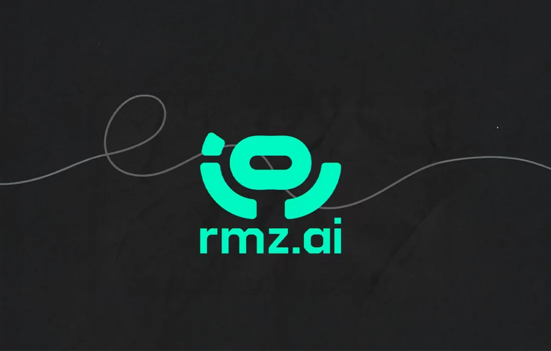 rmz.ai السعودية تحصد 100 ألف دولار لتطوير أدوات الذكاء الاصطناعي للمبدعين