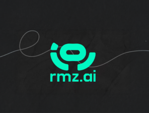 rmz.ai السعودية تحصد 100 ألف دولار لتطوير أدوات الذكاء الاصطناعي للمبدعين
