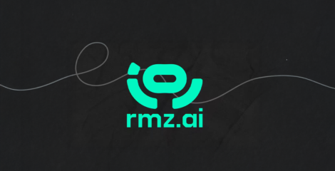 rmz.ai السعودية تحصد 100 ألف دولار لتطوير أدوات الذكاء الاصطناعي للمبدعين