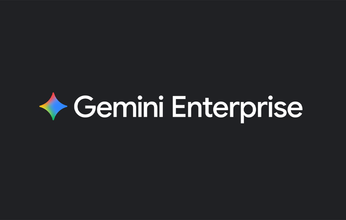 “جوجل” تكشف عن “Gemini Enterprise”.. بوابة جديدة لثورة الذكاء الاصطناعي في بيئة العمل