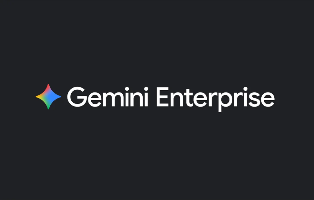 “جوجل” تكشف عن “Gemini Enterprise”.. بوابة جديدة لثورة الذكاء الاصطناعي في بيئة العمل
