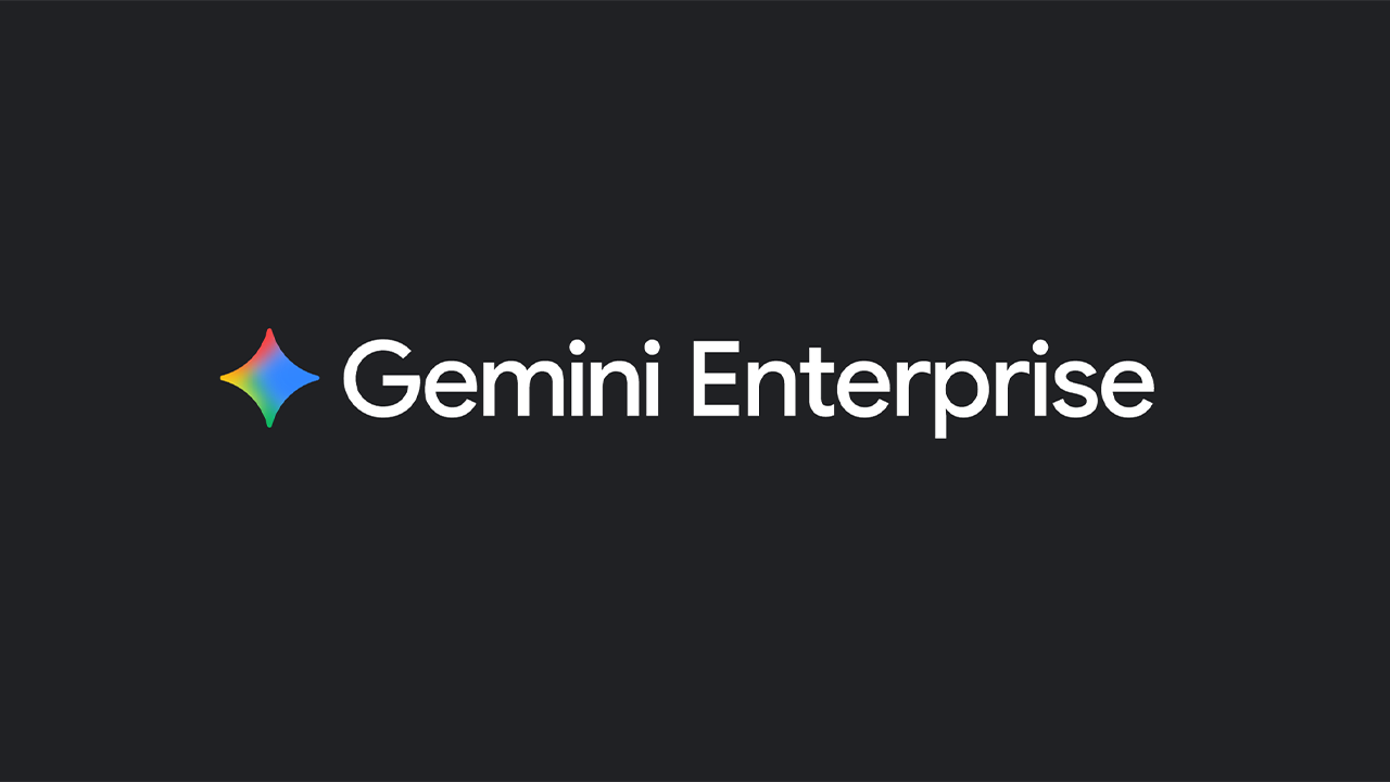 “جوجل” تكشف عن “Gemini Enterprise”.. بوابة جديدة لثورة الذكاء الاصطناعي في بيئة العمل