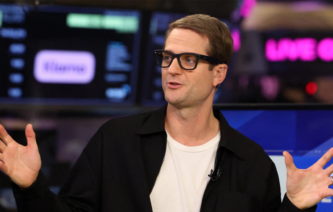 Klarna تكشف الحقيقة: البشر ما زالوا يتفوقون على الذكاء الاصطناعي
