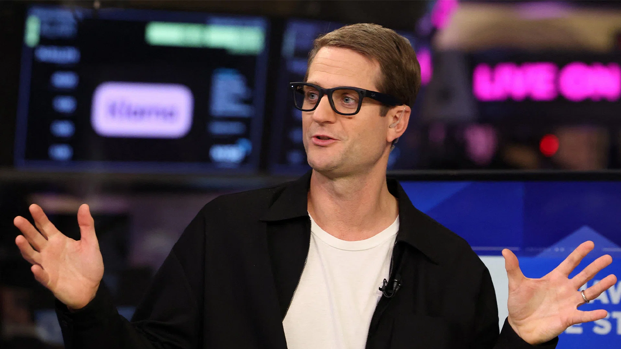 Klarna تكشف الحقيقة: البشر ما زالوا يتفوقون على الذكاء الاصطناعي