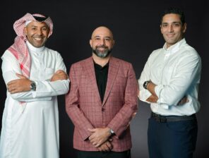 UPFRONT الإماراتية تحصد 10 ملايين دولار لمعالجة فجوة سيولة الشركات الصغيرة والمتوسطة في المنطقة