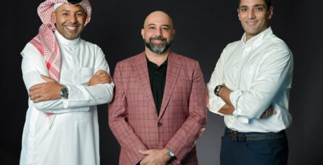 UPFRONT الإماراتية تحصد 10 ملايين دولار لمعالجة فجوة سيولة الشركات الصغيرة والمتوسطة في المنطقة