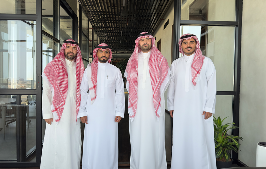 “ميراك كابيتال” تستثمر 26.7 مليون دولار في “أرسان” لتطوير التنقّل الذكي في السعودية