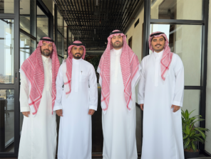 “ميراك كابيتال” تستثمر 26.7 مليون دولار في “أرسان” لتطوير التنقّل الذكي في السعودية