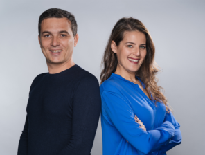Chari المغربية تحصد 12 مليون دولار لإطلاق تطبيق شامل للتجار