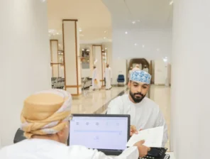 عُمان تطلق لائحة جديدة لتنظيم تراخيص العمل.. وتسهيلات واسعة لأصحاب الأعمال والمواطنين