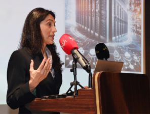 مجموعة “إذكا” العُمانية تستثمر 20 مليون دولار في Movandi الأمريكية