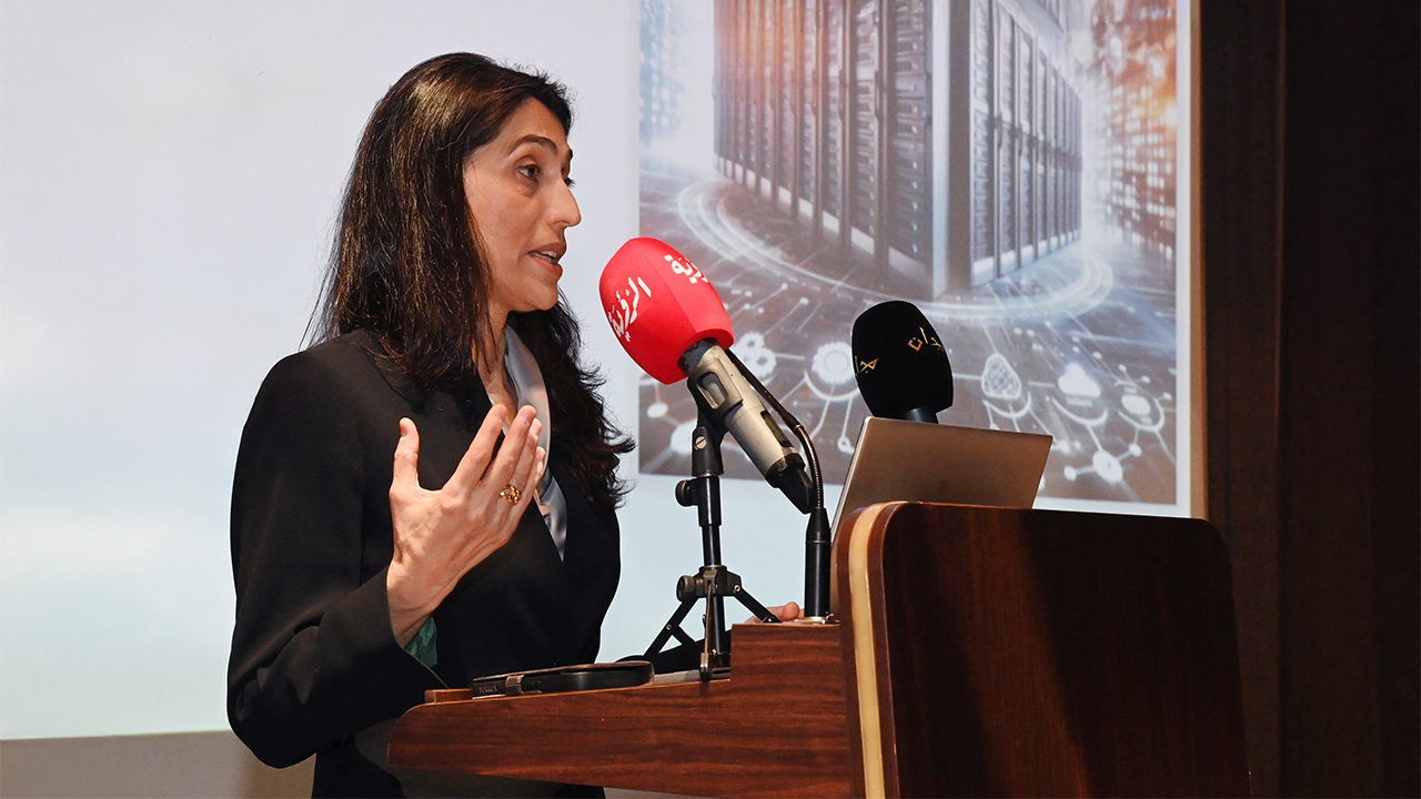 مجموعة “إذكا” العُمانية تستثمر 20 مليون دولار في Movandi الأمريكية