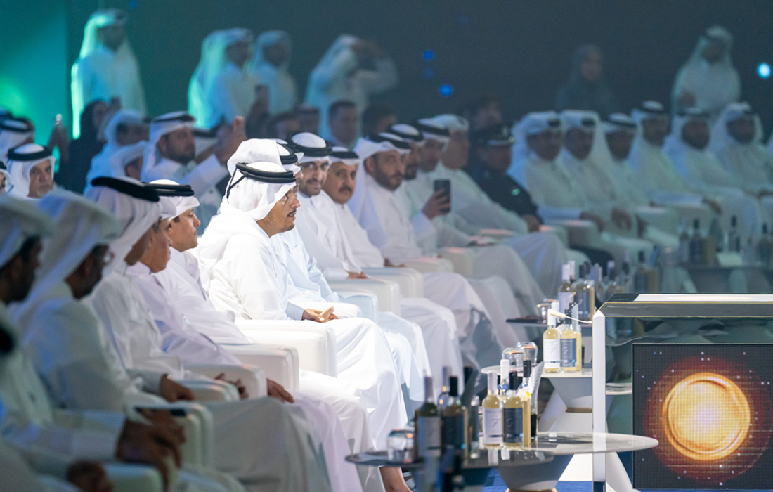 قطر تُطلق نظام مُتكامل لتصاريح البناء بالذكاء الاصطناعي