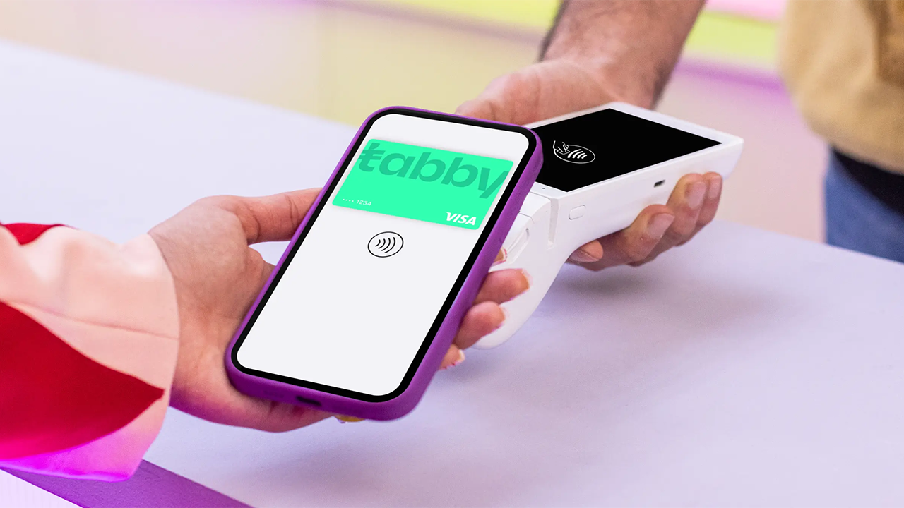 “تابي” السعودية تُكمل صفقة بيع ثانوية وتصل بتقييمها إلى 4.5 مليار دولار