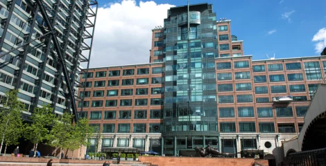 البنك الأوروبي يقرض “فوري للمشروعات الصغيرة” 5 مليون دولار لدعم رواد الأعمال في مصر