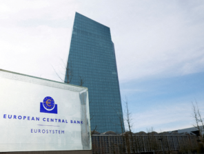 البنك الأوروبي يقرض “فوري للمشروعات الصغيرة” 5 مليون دولار لدعم رواد الأعمال في مصر