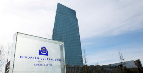 البنك الأوروبي يقرض “فوري للمشروعات الصغيرة” 5 مليون دولار لدعم رواد الأعمال في مصر