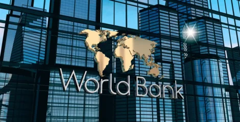 لماذا اختار البنك الدولي الرياض مقرًا إقليميًا جديدًا؟
