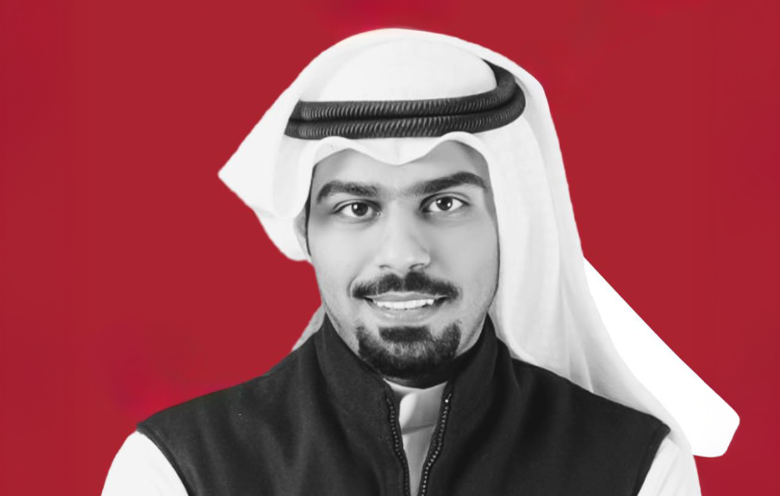 “عقود” الإماراتية تحصد مليون دولار لتوسيع حلولها القانونية المدعومة بالذكاء الاصطناعي