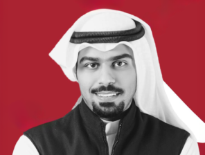 “عقود” الإماراتية تحصد مليون دولار لتوسيع حلولها القانونية المدعومة بالذكاء الاصطناعي