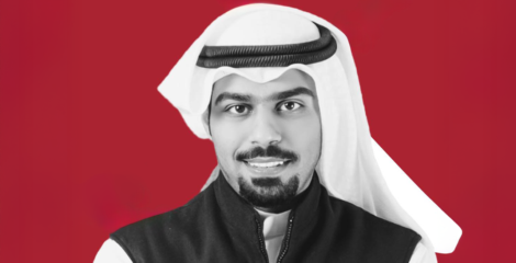 “عقود” الإماراتية تحصد مليون دولار لتوسيع حلولها القانونية المدعومة بالذكاء الاصطناعي