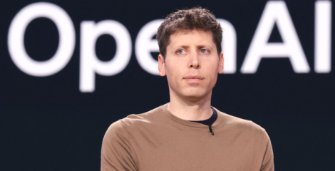المنصة الإماراتية MGX تشارك في صفقة شراء أسهم قيمتها 6.6 مليار دولار في OpenAI