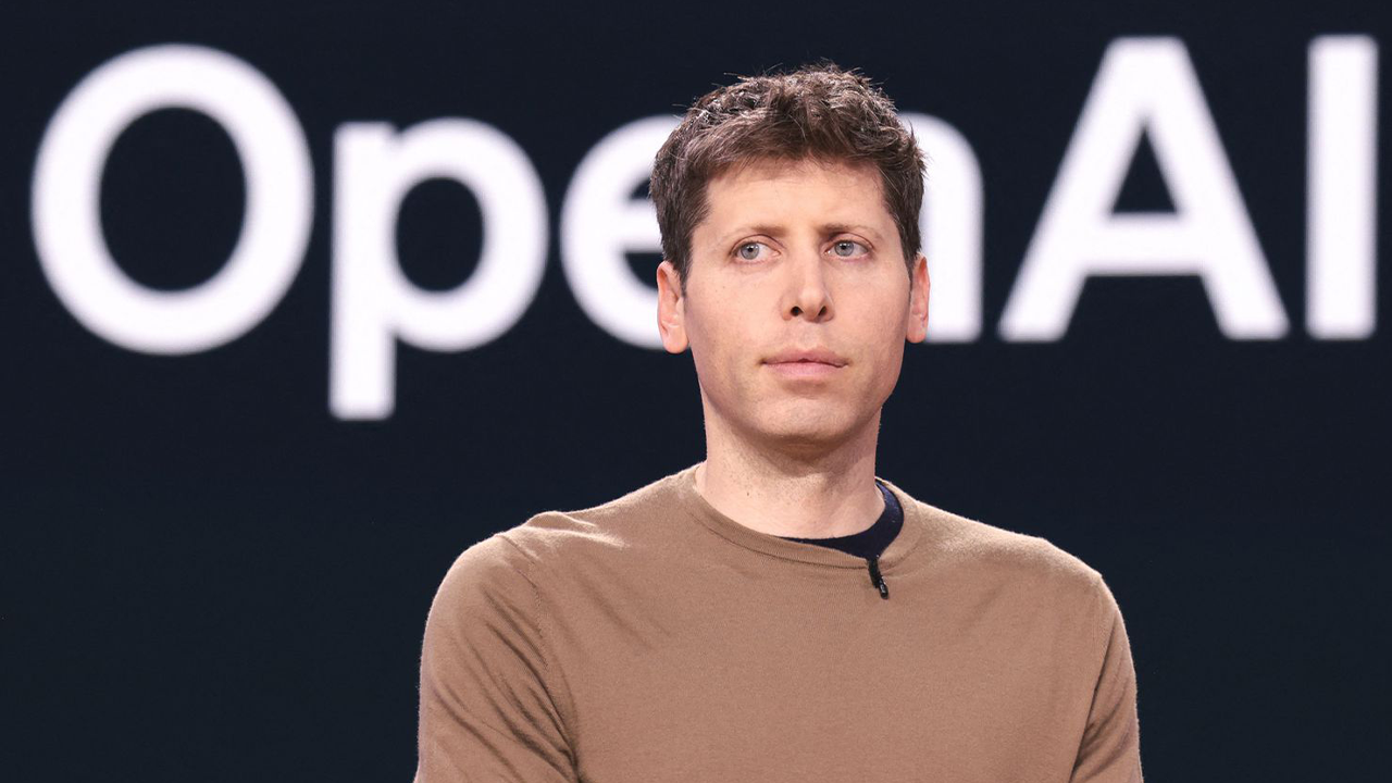 المنصة الإماراتية MGX تشارك في صفقة شراء أسهم قيمتها 6.6 مليار دولار في OpenAI