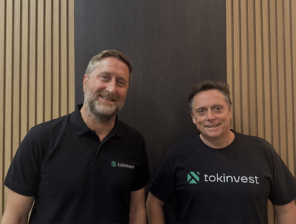 Tokinvest الإماراتية تحصد 3.2 مليون دولار لدعم الاستثمار في الأصول الحقيقية